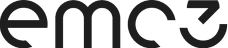 emc3 logo