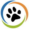 Wildlife Network logo