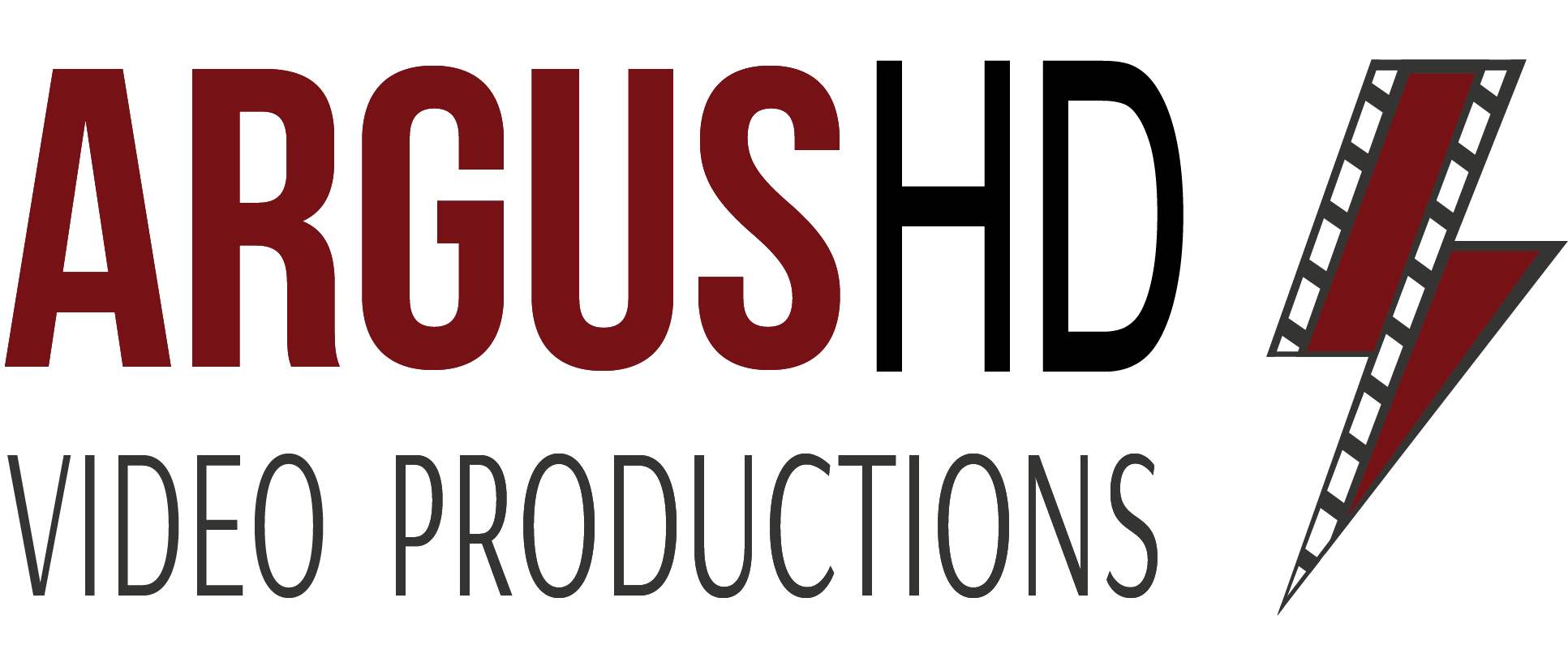 Argus HD logo