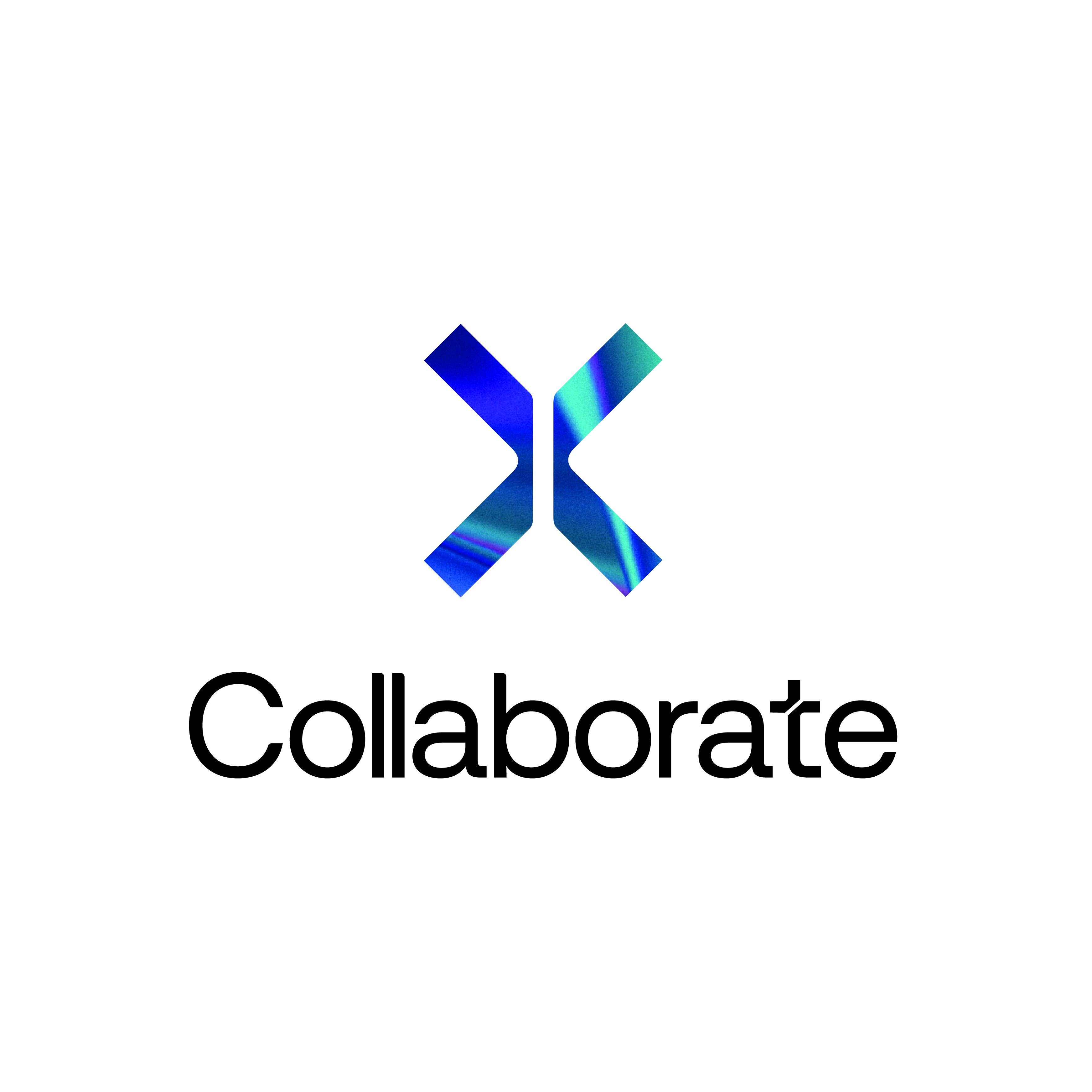 Collaborate Global Ltd logo
