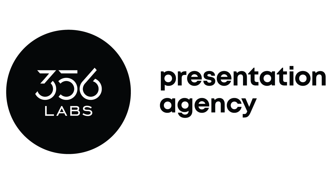 356labs logo